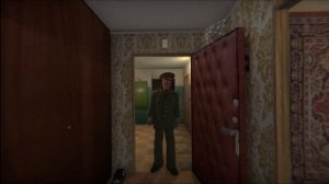 Да не пойду я в армию! | Симулятор побега от военкомата | Самая мемная игра  | гайд | Обзор