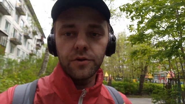 (Max1) Новости от 14 мая или лучшие смарт часы... смотреть онлайн