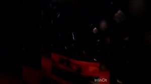 Плохой запуск двигателя Форд Транзит           2.5д,96г.в мороз -8,(завел только с Эфира!(