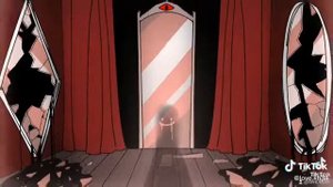 countryhumans - все окрасится кровью