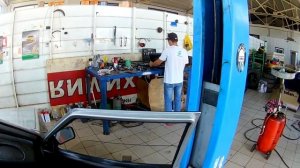 Настройка онлайн январь 7.2 J7LS43_C, pro car, 4-2-1