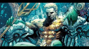 СВИДЕТЕЛЬСТВО БЫВШЕГО АГЕНТА ПОДВОДНОГО ЦАРСТВА--ДЖОЗЕФ ТЦХОПА Ч 4