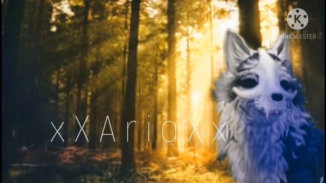 покидаю рисования фурри? смотреть онлайн