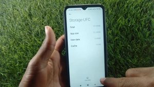 How to fix Unable to connect to EA Servers. Retry? problem solve in UFC