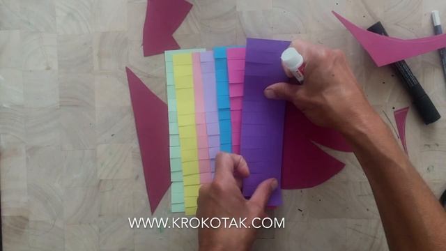 paper fish смотреть онлайн