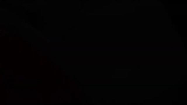 LIFAN 113300 2012 смотреть онлайн