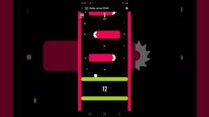 Бесконечная игра#2?