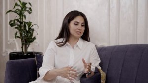 Интервью Шохиды Ибрагимовой с Икбол Турдикуловой.