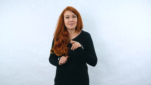 Как выбрать наушники ▶️ Обзор 2019 года с примерами смотреть онлайн