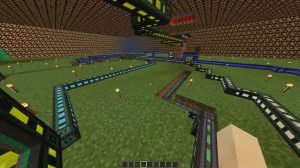 ГАЙД ПО МОДУ МЕХАНИЗМ X5 РУД