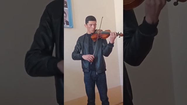 14 -son Bolalar musiqa va sanʼat maktabi oʻqituvchisi Ergashov Sardor Motsart Dusha смотреть онлайн