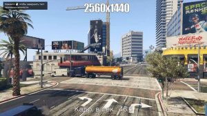 ЛУЧШАЯ ВИДЕОКАРТА ДЛЯ World of Tanks (wot)