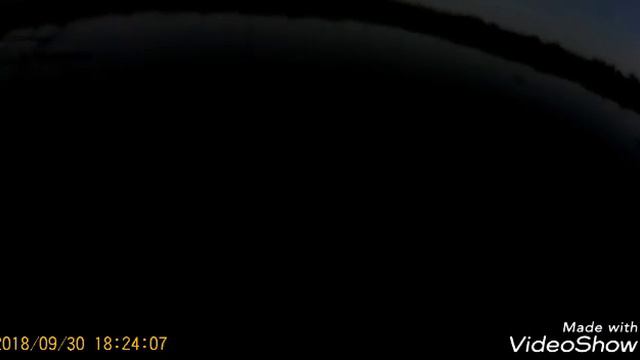 Охота на утку 2018 смотреть онлайн