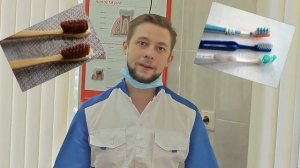 Какую зубную пасту выбрать ? зубная щетка , зубная паста , чистка зубов , удаление зубного камня