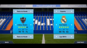 FIFA 16 MOD OFFLINE ANDROID NOVO UPDATE V7 MARUF ID TRANSFERS 2023 & KITS ORIGINAL PS5