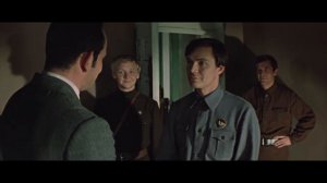 А у меня к вам ещё один вопрос.. профессиональный. "Трактир на Пятницкой".