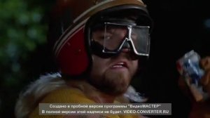 Старая добрая оргия 2011