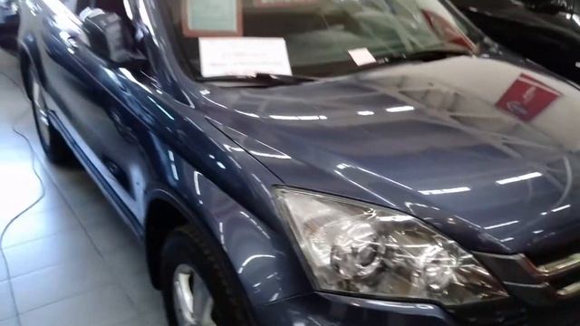 АВТОСАЛОН -186#64. ЦЕНЫ НА КРАСИВЫЕ АВТОМОБИЛИ В СУРГУТЕ!