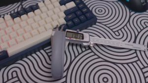 ? 3490₽! ЛУЧШИЕ БЮДЖЕТНЫЕ ИГРОВЫЕ НАУШНИКИ в РОССИИ! IO Graphite обзор