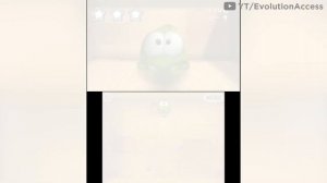 Evolution Of Cut The Rope Games (2010-2021)