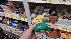 ЧИЖИК🐥ЗАЧЕМ СЮДА ПРИЕХАЛИ🤬ЗАКУПИЛИСЬ НА НЕДЕЛЮ😱РАЗОРВАЛИ ВСЕ КОРОБКИ