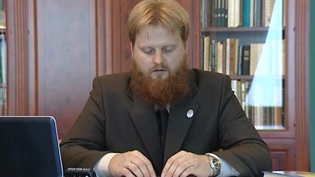 016. Церковнославянский язык в русском национальном языке. Буква в духе. Церковнославянская грамота