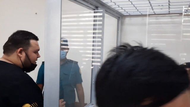 Pikap sanatkorlari va sargish bilan porno tomosha qiling Klitoris va mushuk bilan qizlarning eng yaxshi porno fotosuratlari