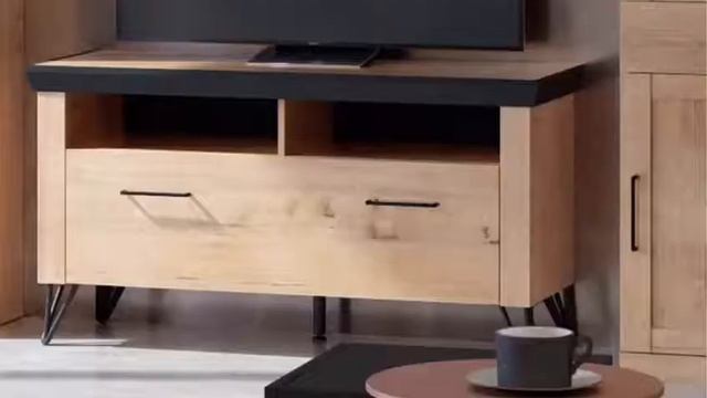 Стильные гостиные Ставрополь! В Мебель Лотус Эко! смотреть онлайн