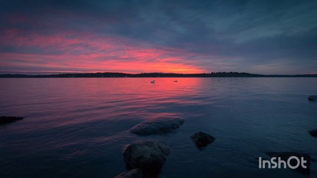 Эту музыку можно слушать часами смотреть онлайн