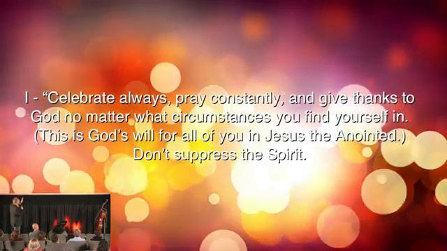 METRON LIVE November 6th, 2022 смотреть онлайн