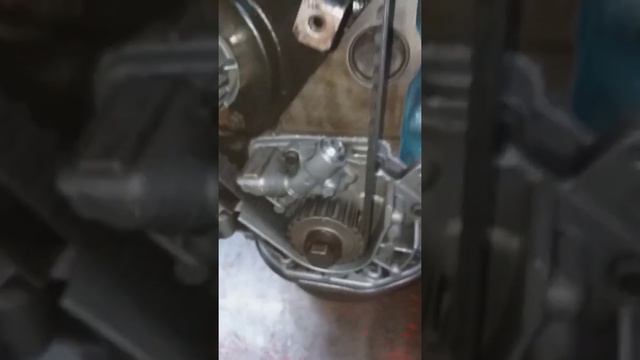 Метки ГРМ на Ваз 2108 смотреть онлайн