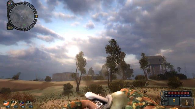 Защитить склад "Долга" от "Долга" - ЧИЛ за "Свободу" смотреть онлайн