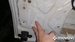 Ларгус!,проводка это БОЛЕЗНЬ!