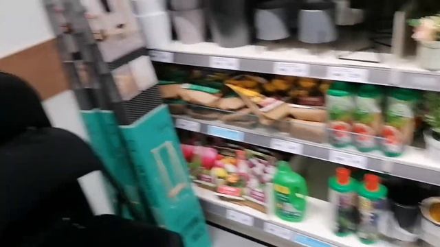 ОЧЕНЬ ДЕШЕВЫЕ ТОВАРЫ В МАГАЗИНЕ ACTION БЕЛЬГИЯ/КАНЦТОВАРЫ/ОБЗОР/БЮДЖЕТНЫЙ МАГАЗИН