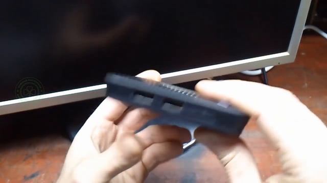 219. Супер ТВ-бокс Mecool M8S PRO L с звуковым управлением смотреть онлайн