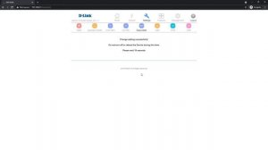 D-Link, How to Setup a Mesh Network with DIR-825M + DIR-825M AC1200 MU-MIMO Wi-Fi Gigabit Router