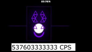 какой самый сложный уровень в geometry dash?