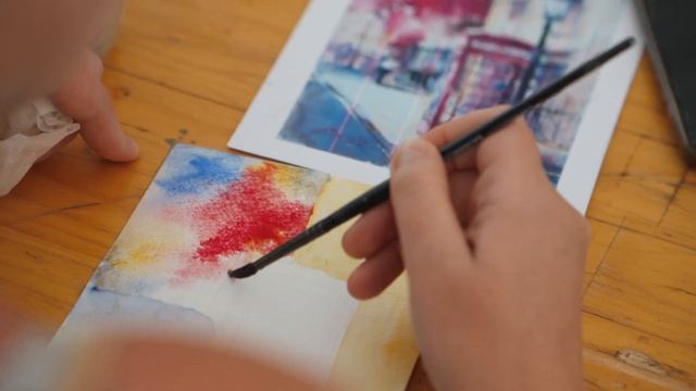 Школы.SDE -  День 1 смотреть онлайн