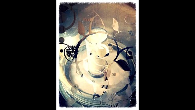 Литье золото смотреть онлайн