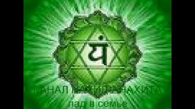 12 эгрегоров зороастризма