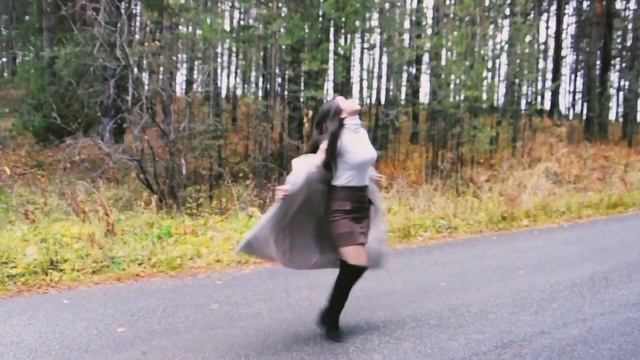 Визитка студент года 2020.mp4 смотреть онлайн