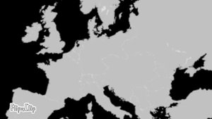 Как началась первая мировая война?