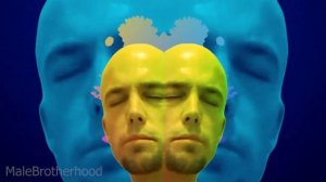 Jojo bizzare adventure  opening / Невероятные приключения ДжоДжо  (right verison)