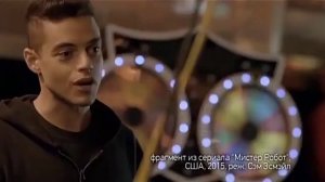 Територия заблуждений 2016