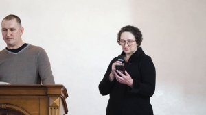 Бог исцелил от ОНКОЛОГИИ! | Свидетельство исцеления от болезни