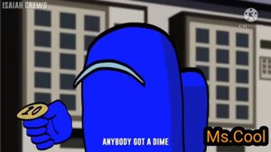 All Nerdout Among Us Songs