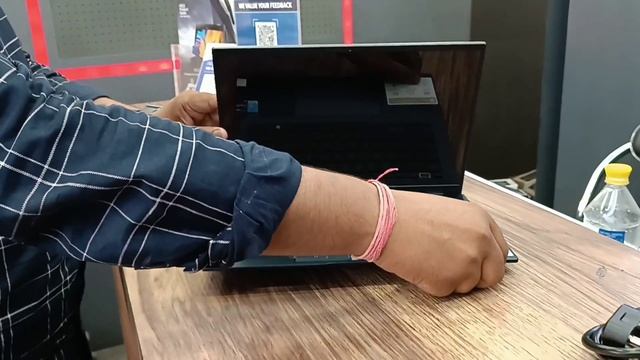 Asus Zenbook 14 OLED 12th Gen Cori5 Unboxing & First impression ⚡ Exclusive full Review ? Zenbook смотреть онлайн