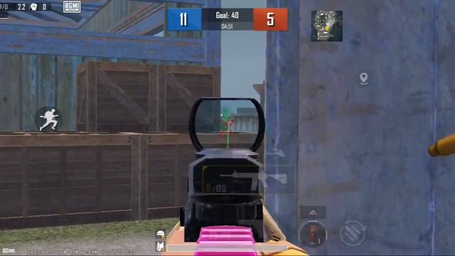 vivo t1 pro 5g pubg test 60fps || BGMI Montage ⚡🔥 Vivo T1 PRO 5G || смотреть онлайн