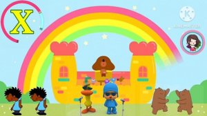 abc song, alphabet songs, alphabet song for kids, alphabet song, kids songs, nursery rhymes, abc