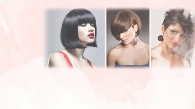 Стрижки укладка волос Одесса по доступным ценам BrilLion Club смотреть онлайн